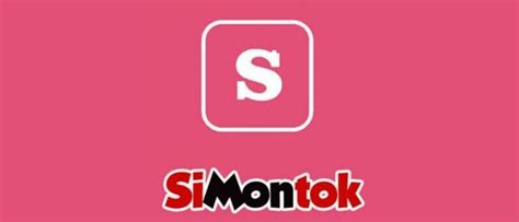 simontok apk download versi lama|Versi Simontok lama